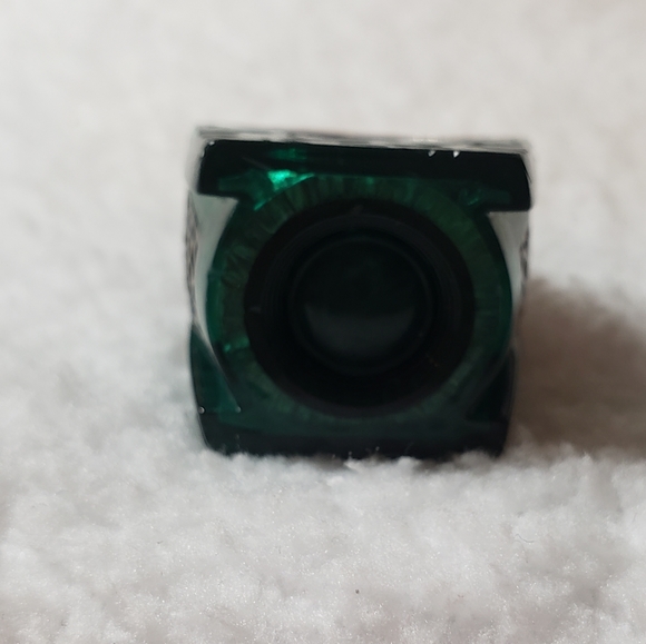 DC Comics Other - GREEN LANTERN MOVIE GREEN LANTERN POWER RING PROP REPLICA